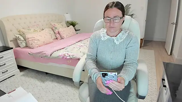 Vika73 online show from 07-07-26, 11:47