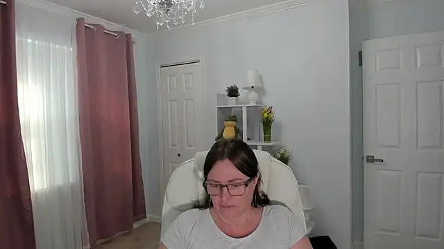 Vika73 online show from 03-03-25, 03:54