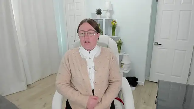 Vika73 online show from 03-11-25, 04:29