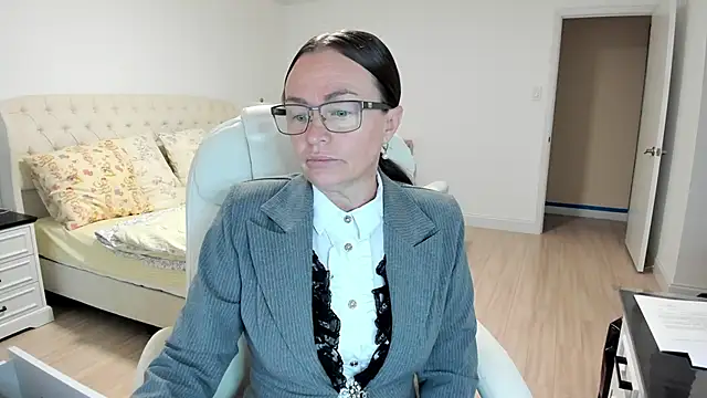 Vika73 online show from 09-22-25, 11:27