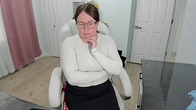 Vika73 online show from 02-20-25, 04:58