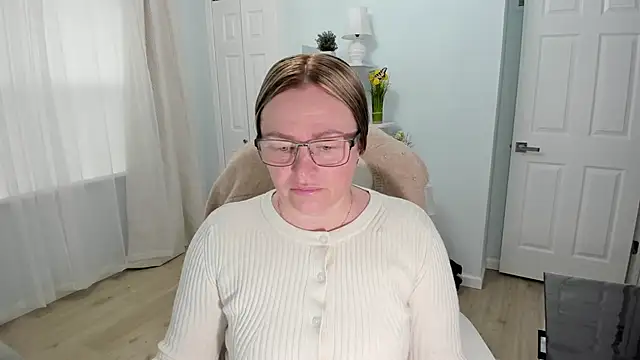 Vika73 online show from 03-16-25, 02:11