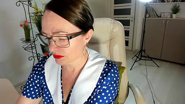 Vika73 online show from 12-01-25, 12:17