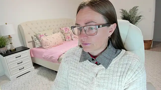 Vika73 online show from 07-09-26, 11:42