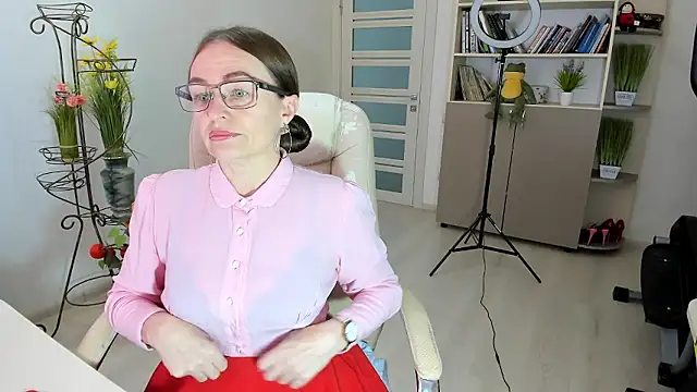 Vika73 online show from 01-11-26, 07:59