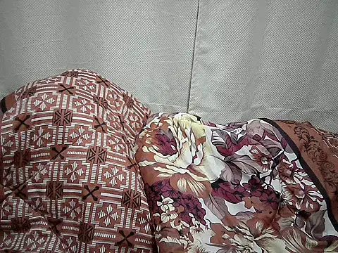 sexy nanah online show from 05-28-26, 10:15