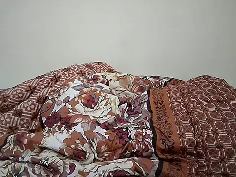 sexy nanah online show from 06-20-26, 08:25