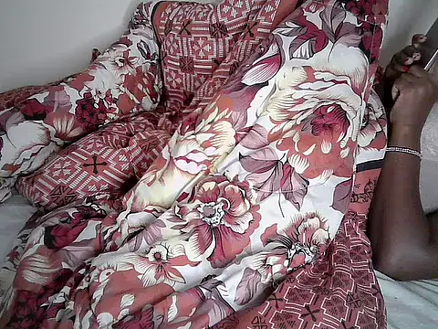 sexy nanah online show from 06-26-26, 07:31