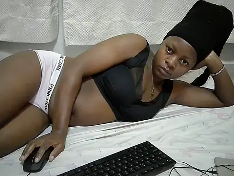 sexy nanah online show from 05-20-26, 11:02