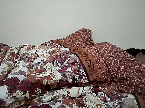 sexy nanah online show from 06-18-26, 04:00