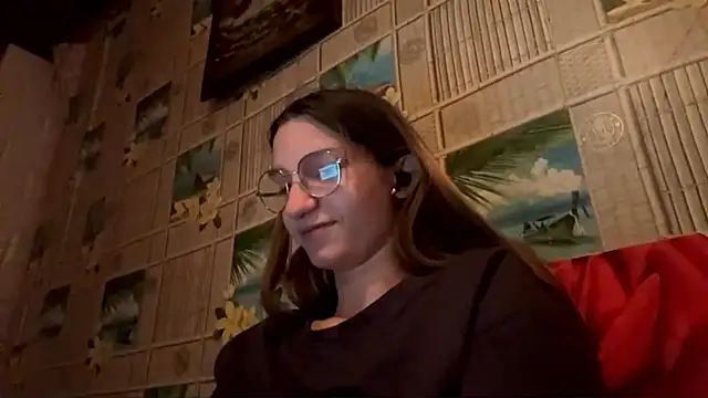 SparkleJebb online show from 06-10-26, 07:48