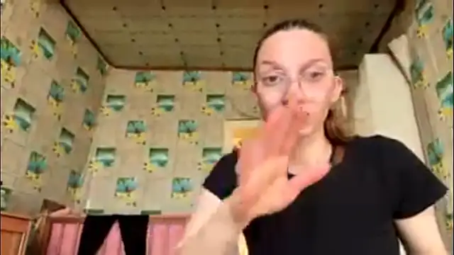 SparkleJebb online show from 06-19-26, 04:13