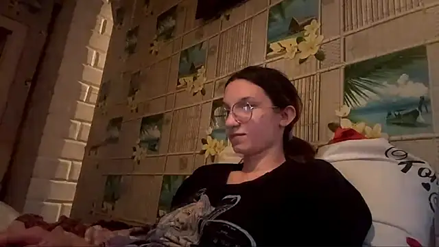 SparkleJebb online show from 06-03-26, 06:34