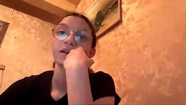SparkleJebb online show from 05-16-26, 05:12