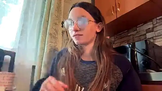 SparkleJebb online show from 06-12-26, 05:32