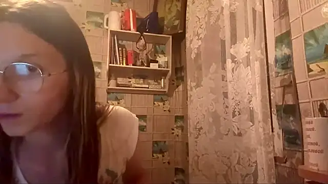 SparkleJebb online show from 07-01-26, 07:03