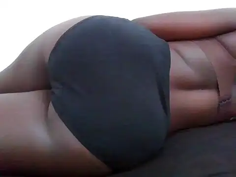 Perfect ass34 online show from 05-23-26, 04:55