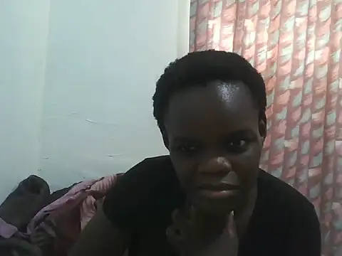 Snapshot of mindnightsnack chatting on 07-01-26, 10:26 mindnightsnack online show from 07-01-26, 10:26