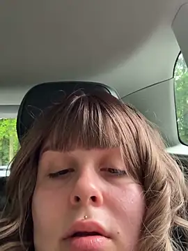 Snapshot of Fuckselly chatting on 05-17-26, 11:21 Fuckselly online show from 05-17-26, 11:21