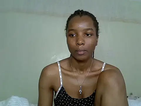 Snapshot of Sexy_vylsa chatting on 06-24-26, 08:35 Sexy vylsa online show from 06-24-26, 08:35