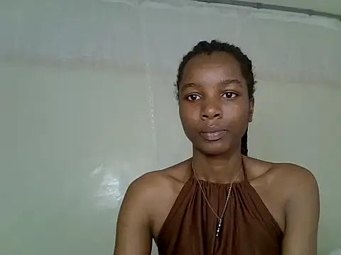 Snapshot of Sexy_vylsa chatting on 07-04-26, 07:59 Sexy vylsa online show from 07-04-26, 07:59