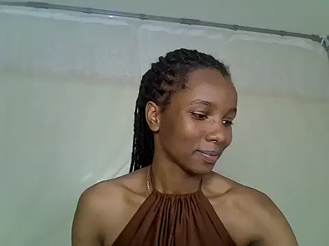 Snapshot of Sexy_vylsa chatting on 07-03-26, 02:56 Sexy vylsa online show from 07-03-26, 02:56