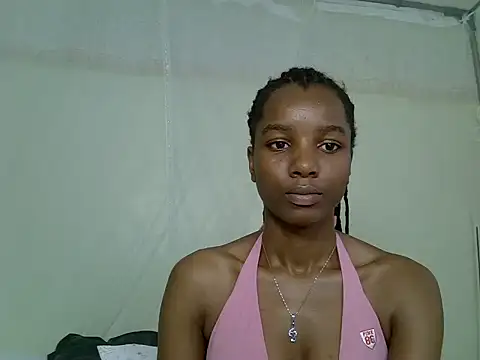 Sexy vylsa online show from 05-17-26, 09:53