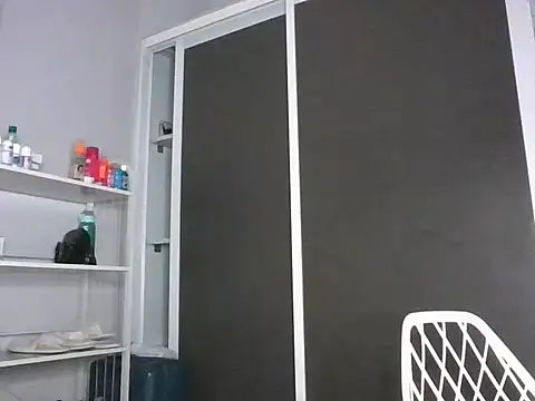 Curvybabes25 online show from 06-29-26, 04:41