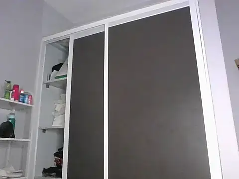 Curvybabes25 online show from 06-30-26, 06:13