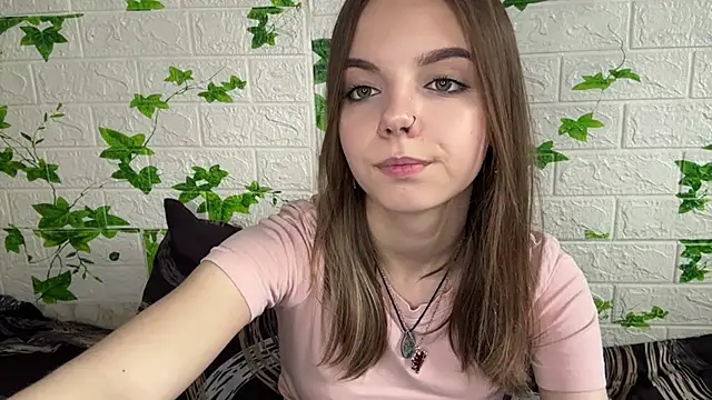 LisaPorse online show from 05-31-26, 03:07