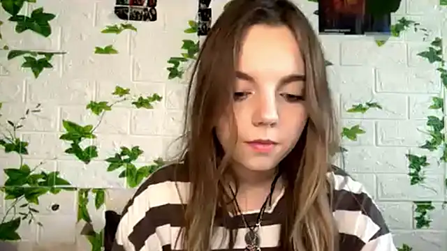 LisaPorse online show from 05-21-26, 02:14