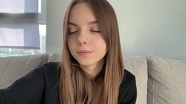 LisaPorse online show from 07-01-26, 02:06