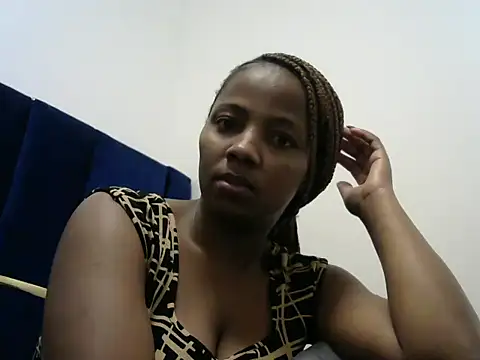 fantasydiva1 online show from 06-06-26, 02:11