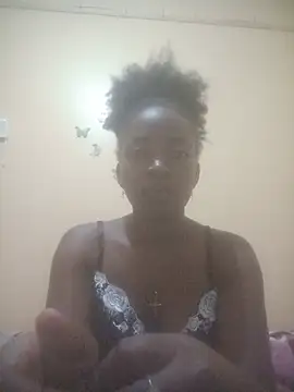 melanie 0x online show from 05-24-26, 10:09
