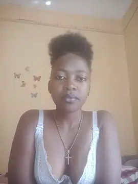 melanie 0x online show from 05-26-26, 12:36