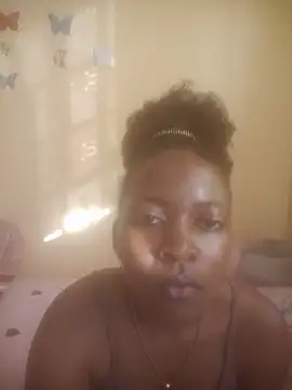 melanie 0x online show from 05-20-26, 02:14