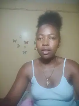 melanie 0x online show from 05-28-26, 08:59