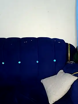 Puregreatnessy online show from 06-11-26, 02:03