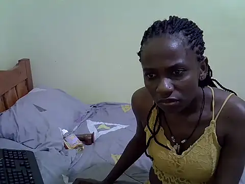 Pearl petite online show from 05-19-26, 03:57