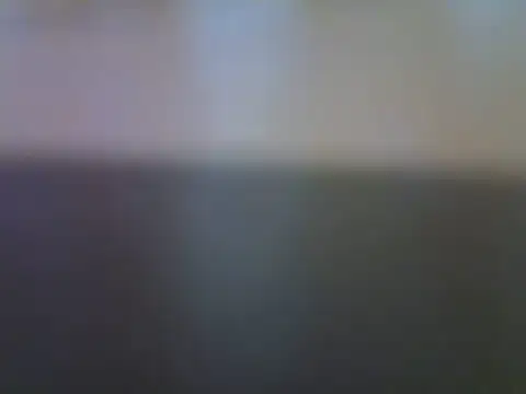 Snapshot of Pearl_petite chatting on 06-02-26, 03:45 Pearl petite online show from 06-02-26, 03:45