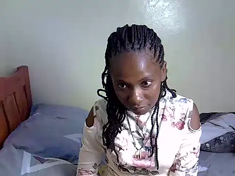 Pearl petite online show from 05-16-26, 04:39