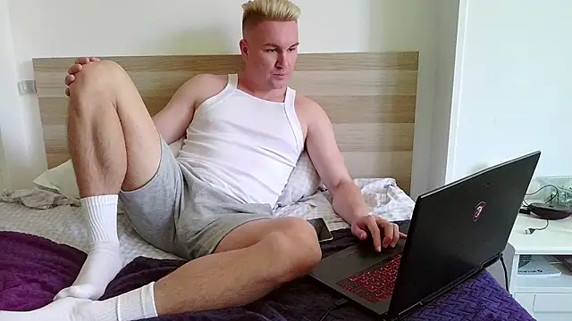Sheny y online show from 05-20-26, 11:40