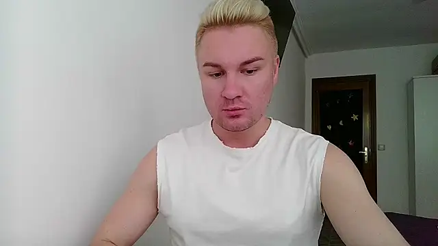 Sheny y online show from 05-18-26, 08:30