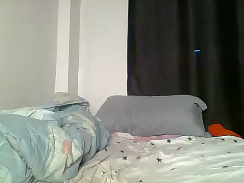Snapshot of kee_vigin chatting on 06-21-26, 05:13 kee vigin online show from 06-21-26, 05:13