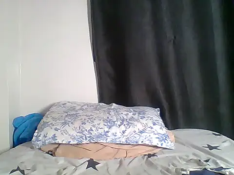 Snapshot of kee_vigin chatting on 05-31-26, 07:14 kee vigin online show from 05-31-26, 07:14