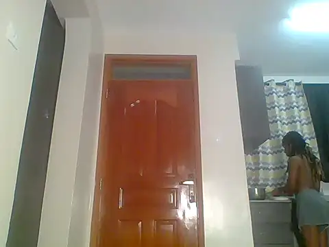 Snapshot of kee_vigin chatting on 06-06-26, 04:45 kee vigin online show from 06-06-26, 04:45