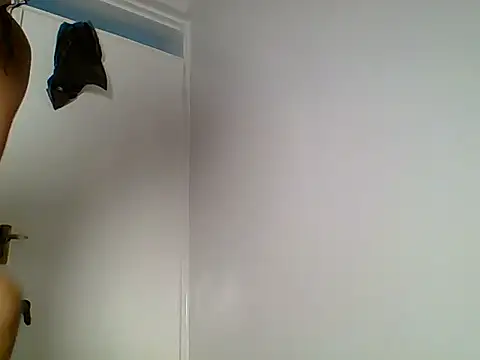 Snapshot of kee_vigin chatting on 07-01-26, 03:07 kee vigin online show from 07-01-26, 03:07
