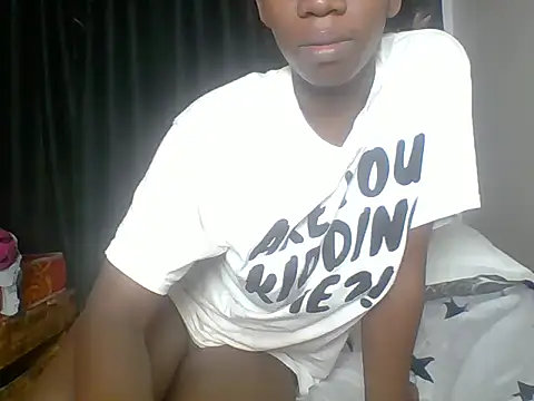 Snapshot of kee_vigin chatting on 06-07-26, 06:46 kee vigin online show from 06-07-26, 06:46