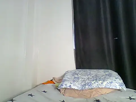 Snapshot of kee_vigin chatting on 06-02-26, 05:40 kee vigin online show from 06-02-26, 05:40