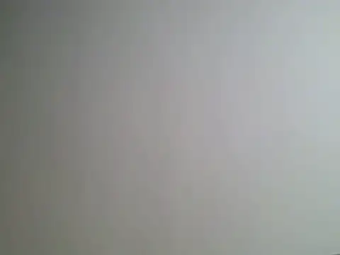 Snapshot of kee_vigin chatting on 06-12-26, 05:43 kee vigin online show from 06-12-26, 05:43